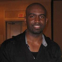 Robert Thompson